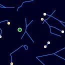 C/2022 QE78 (ATLAS) 